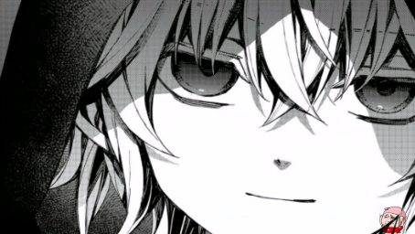 终结的炽天使第三季46话漫画 小优鬼化现象越发严重 双方休战 好看视频 终结的炽天使第三季46话漫画 小优鬼化现象越发严重 双方休战 好看视频