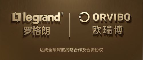 欧瑞博logo图片