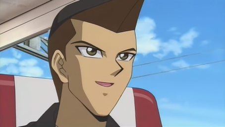 小玉为了耍酷贴了 假刺青 没想到黑化成为影忍者的女王 好看视频