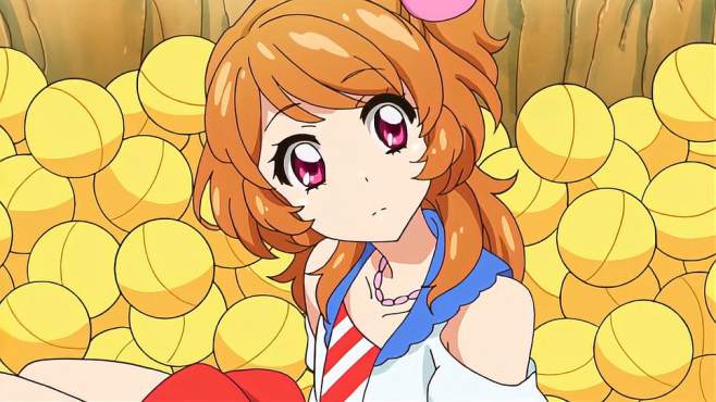 小和家常事 好看视频