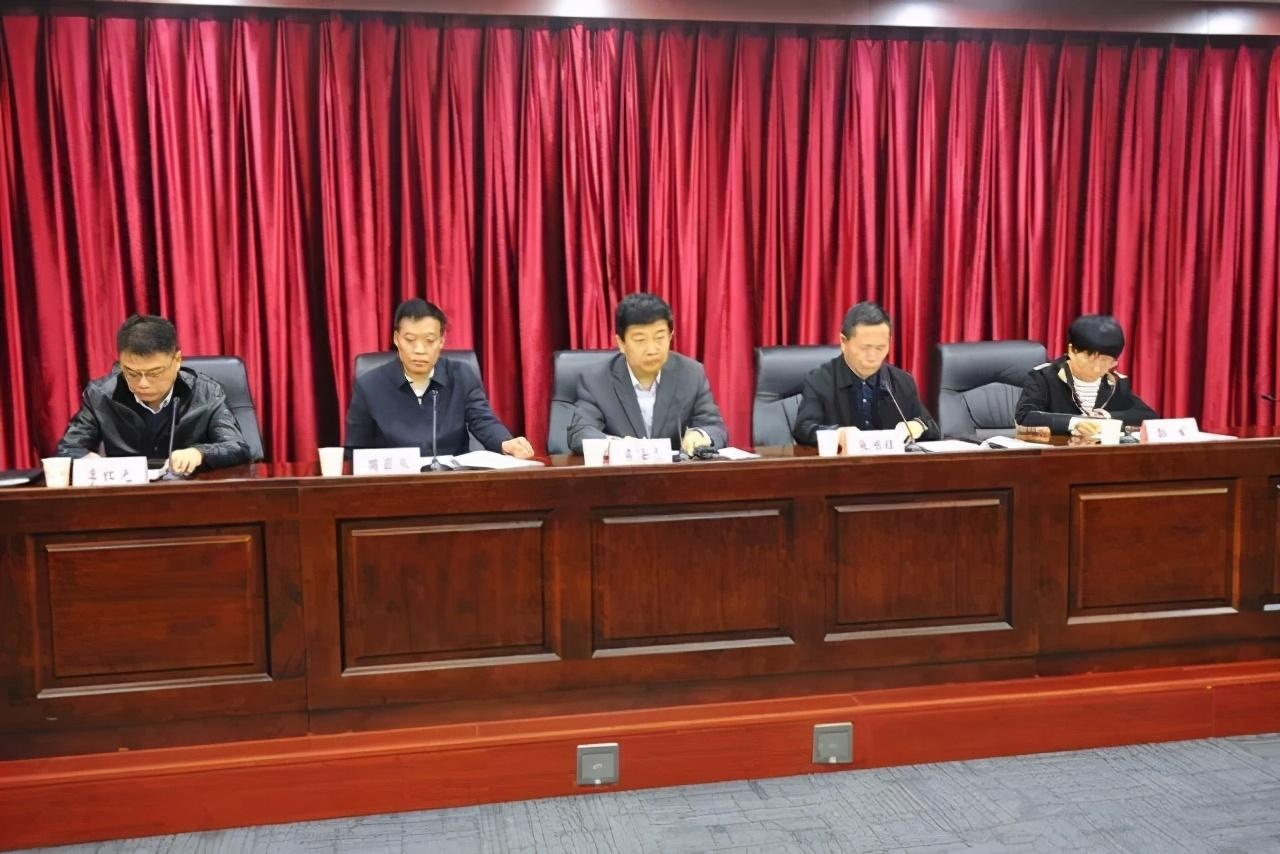 山西省人社厅举办第二届全省职业技能大赛媒体见面会