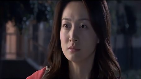 阳光:刘重跟晓岚说话时还能开玩笑,突然接了个电话,秒变沉默