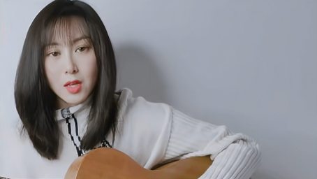 南条爱乃 Idc 南条爱乃演唱 表面平静 内心暗涌 好看视频 南条爱乃 Idc 南条爱乃演唱 表面平静 内心暗涌 好看视频