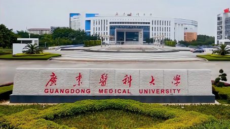 了解一下医学类的冷门专业法医学 不建议女生报考 好看视频 了解一下医学类的冷门专业法医学 不建议女生报考 好看视频