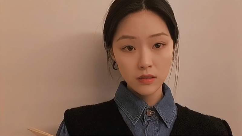 旧梦19139轻叹息我们那些好时光