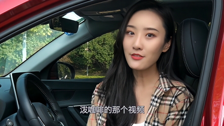 都营地下铁三田线6300形列车 东急3000系 东急5080系 Vvvf热闹 好看视频