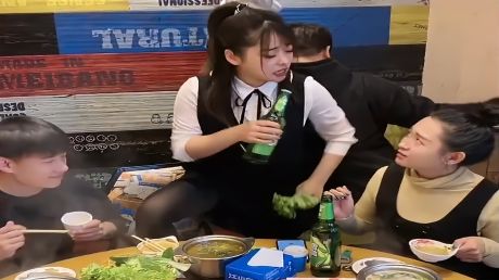 小鬼阿秋这首《言不由衷》怎么样