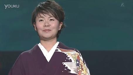 æ—¥è¯­æ­Œæ›²é¥­åˆ¶ç‰ˆ å°†æ‚²ä¼¤ç»ˆç»