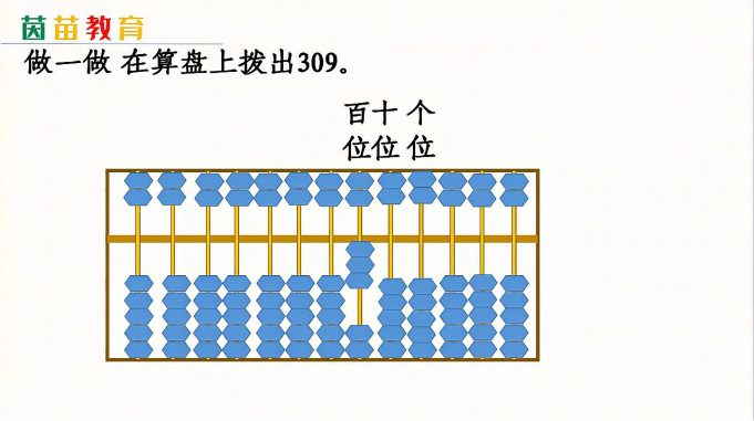 681ce31c20136c1e40411c694cc56723.jpeg@s_2,w_681,h_381,q_100