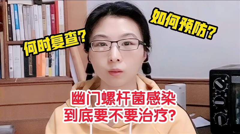 ChatGPT官网 ChatGPT中文版 最新使用指南内含GPT4GPT4oGPT o1使用技巧2025年4月