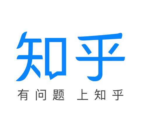 知乎图标图片图片