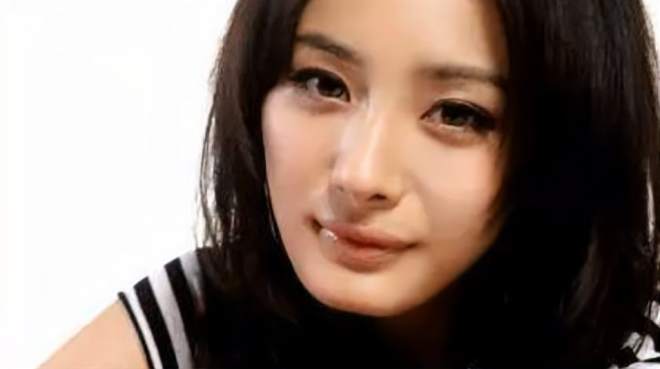 花哥扒娱乐