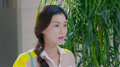 睡美人 姐姐大婚之日 植物人妹妹突然醒来 姐姐瞬间慌了 好看视频 睡美人 姐姐大婚之日 植物人妹妹突然醒来 姐姐瞬间慌了 好看视频