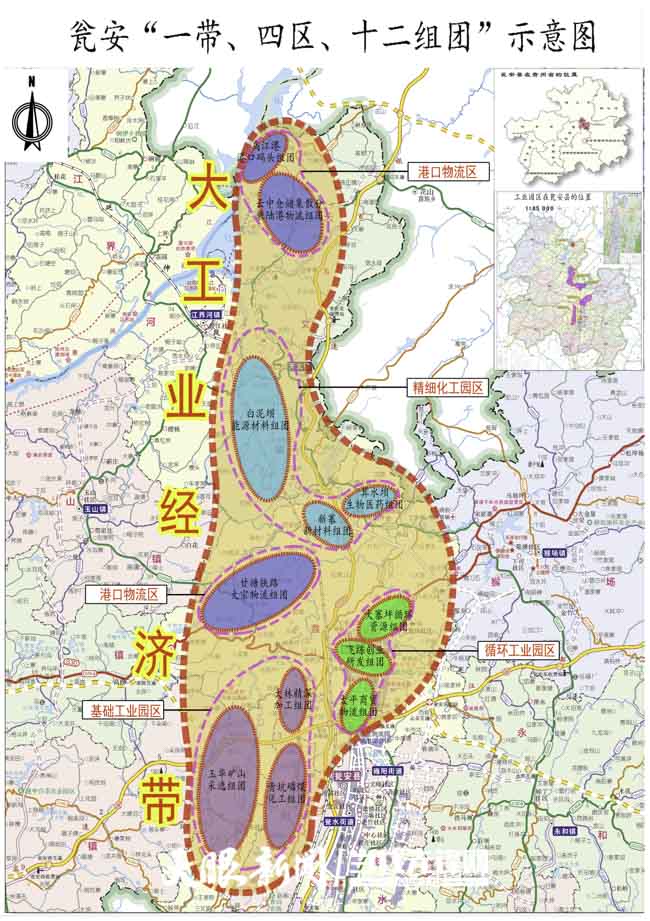 瓮安县地图高清图片