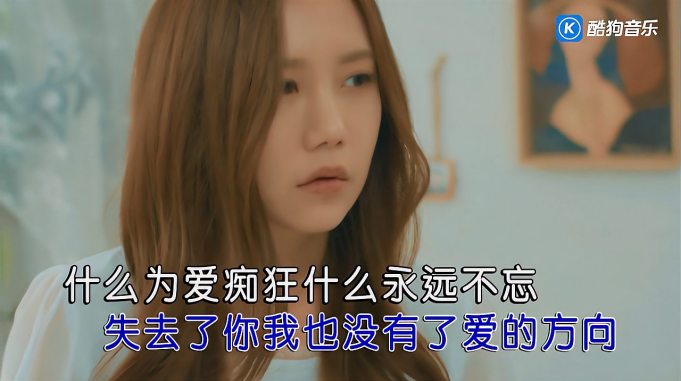 6e466ed3670e8ceced5902bb1c574b35.jpeg@s_2,w_681,h_381,q_100