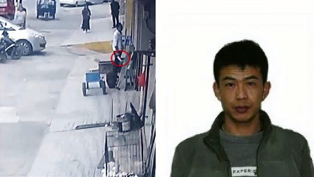 Gta5 四星通缉时呼叫911会发生什么 好看视频