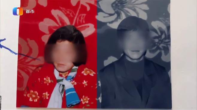 [图]男子没钱娶媳妇，竟用妹妹和对方“换亲”，妹妹婚后做出疯狂报复