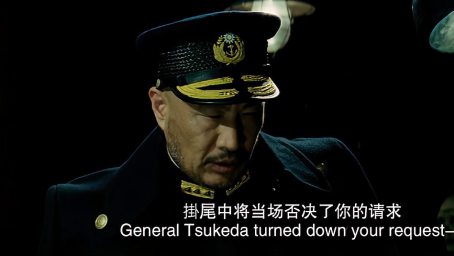甲斐武田家灭亡后,德川家康为何高兴不起来?_好看视频