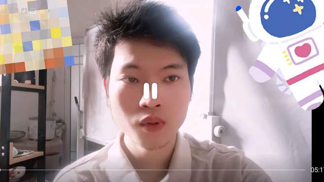 酷丁小弟