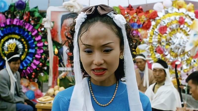 因题材大胆，遭国内禁映，把成年人的秘密，拍得一丝不挂！影视伦理片好看视频 
