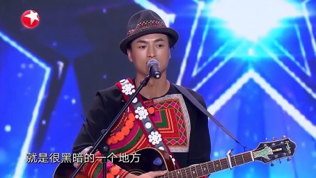 南条爱乃 Idc 南条爱乃演唱 表面平静 内心暗涌 好看视频 南条爱乃 Idc 南条爱乃演唱 表面平静 内心暗涌 好看视频