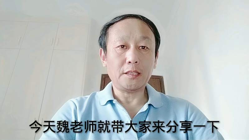 士官学校和军官学校,虽同属军校,但差别很大,考生报考需谨慎