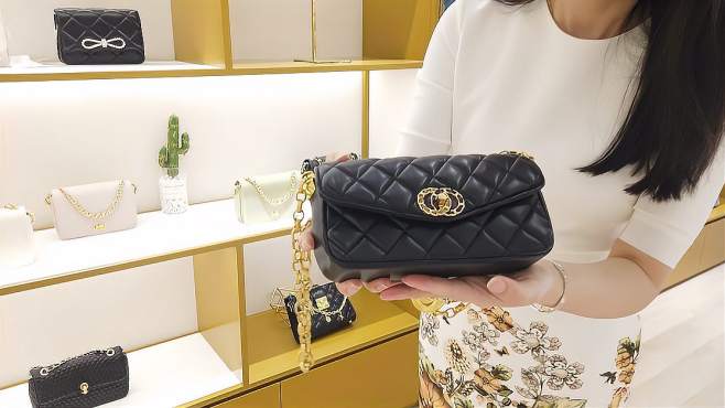 钱老板好物优选 好看视频