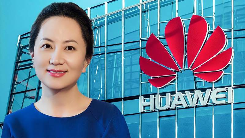 孟晚舟回国未卜之际,俄罗斯对美挥出重拳,“制裁苹果”引爆全球,国际,国际社会,好看视频