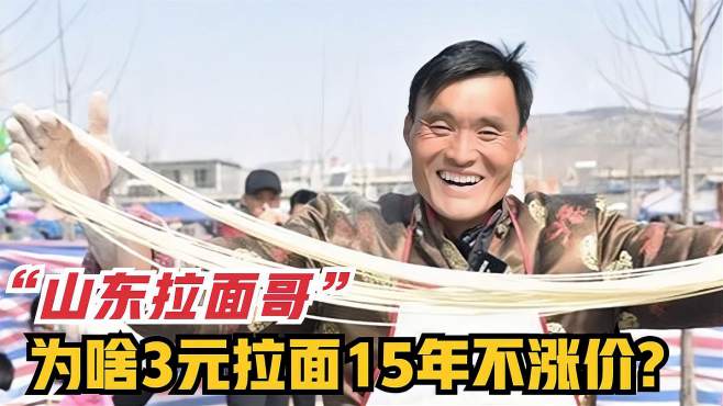娱乐小芭酱