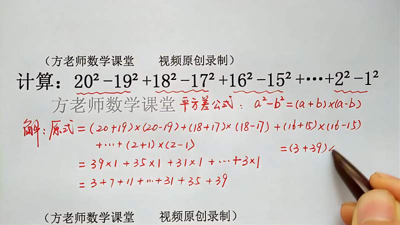 Origin画图怎么调整坐标框长宽比例 知乎