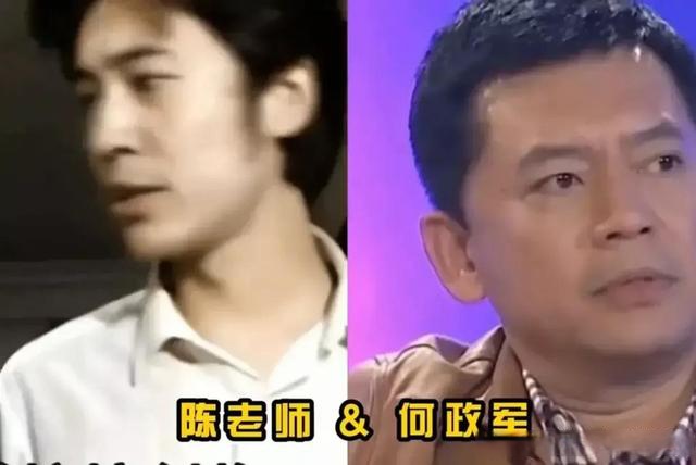 《十六歲的花季》演員今昔,白雪嫁富豪,非兒優雅漂亮,袁野發福