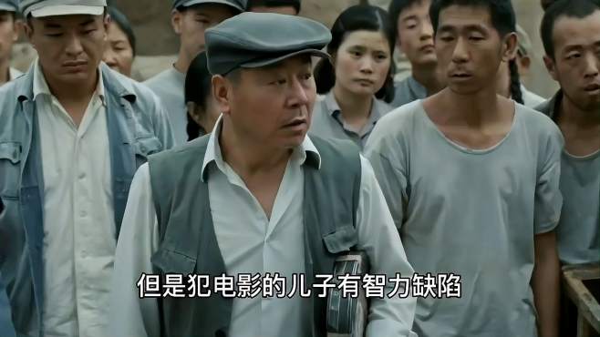 孔令淼leonard