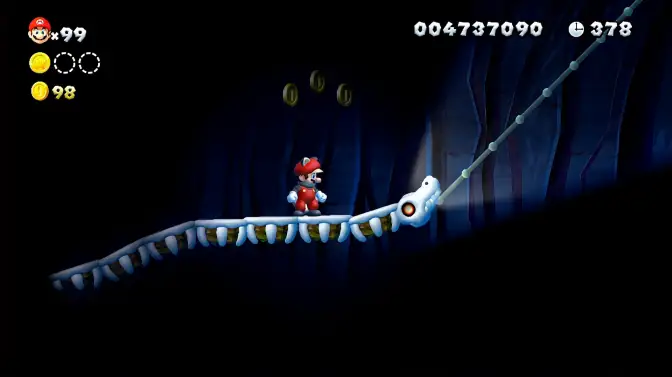 无糖zero 好看视频