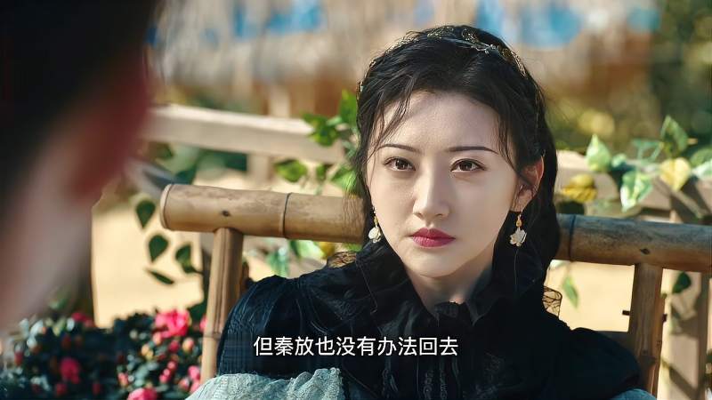 司藤09安蔓赵江龙两败俱伤单志刚让秦放赶回医院