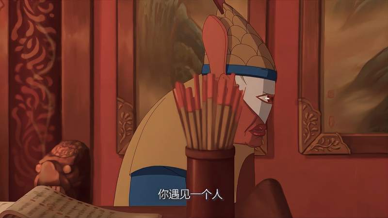 《默》深度解析那英这首歌背后的意义,你且听我娓娓道来。,音乐,流行音乐,好看视频