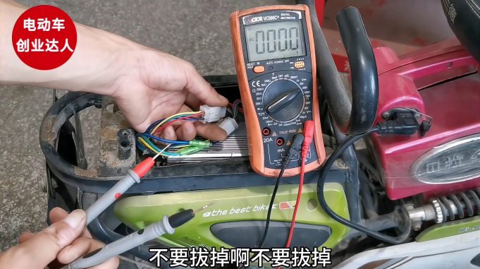 91c4b7b2cce02c99201db7f58c656a84.jpeg@s_2,w_681,h_381,q_100