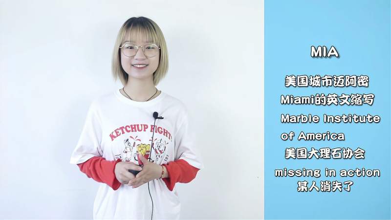 外贸术语FOBCIFCampFCFR分别都是什么意思有什么区别百度知道