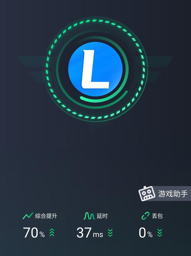 lol手遊國際服怎麼玩?三個步驟教你順利暢玩