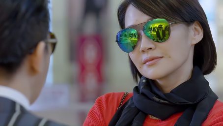 Gta5 纳扎尔夫人电话号码大揭秘 R星这次更新到底藏了多少彩蛋 游戏 动作游戏 好看视频