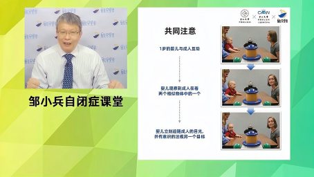 王波大夫 倒退型自闭症的孩子有哪些特点 健康养生 健康常识 好看视频