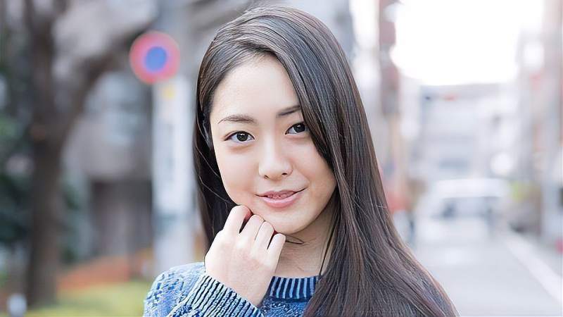 欧布奥特曼梦野奈绪美善良阳光的ssp队长