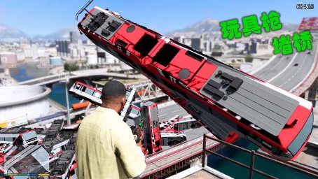 Gta5 这样的帆船还能开走吗 好看视频