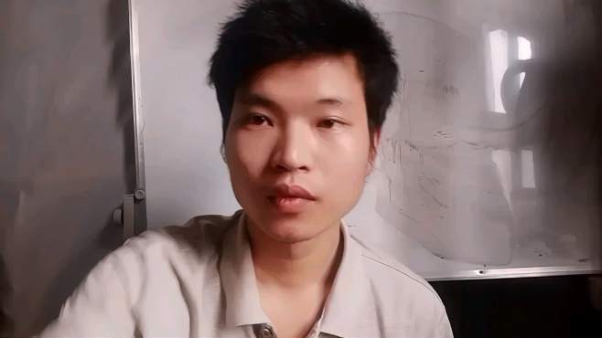 酷丁小弟