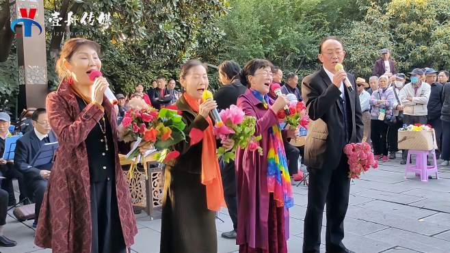 [图]经典回顾《望星空十五的月亮》百听不厌，军人永远是国家的脊梁！