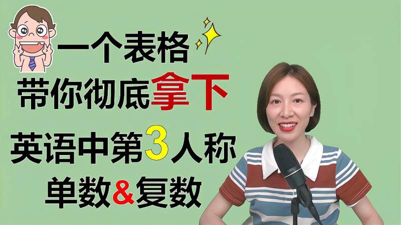 study和research有什么区别学术研究中的研究对应的是st百度知道