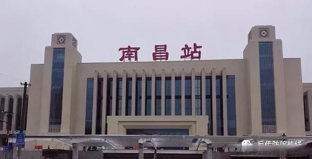 南昌新建法院審理一起