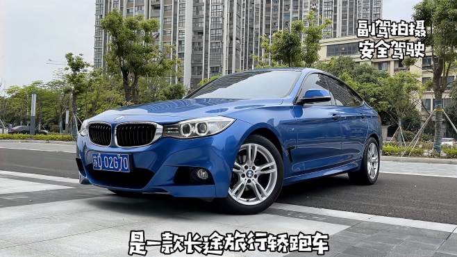 常州笨鸟磊哥说车 好看视频