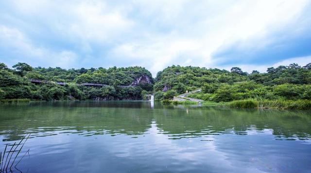 貴州省安順市紫雲縣十大景區有哪些?自駕遊如何安排行程?