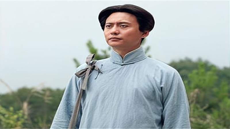 优雅又谦虚,伟大又平凡“毛润之”吃辣椒看书这段真的戳到我了!,文化,广告设计,好看视频