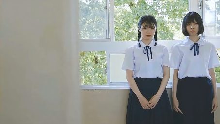 性感美女写真 106 时尚 风尚大片 好看视频